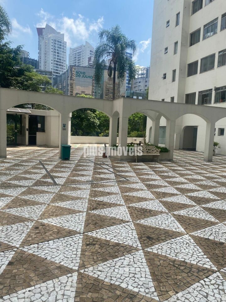 Apartamento, 2 quartos, 56 m² - Foto 36