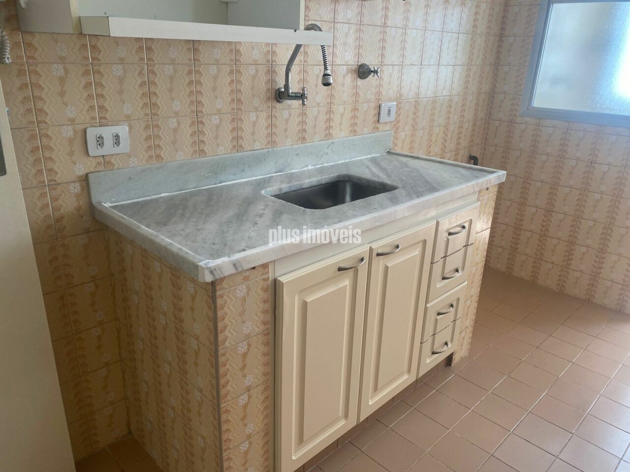 Apartamento, 2 quartos, 56 m² - Foto 16