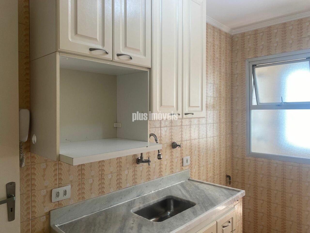 Apartamento, 2 quartos, 56 m² - Foto 18