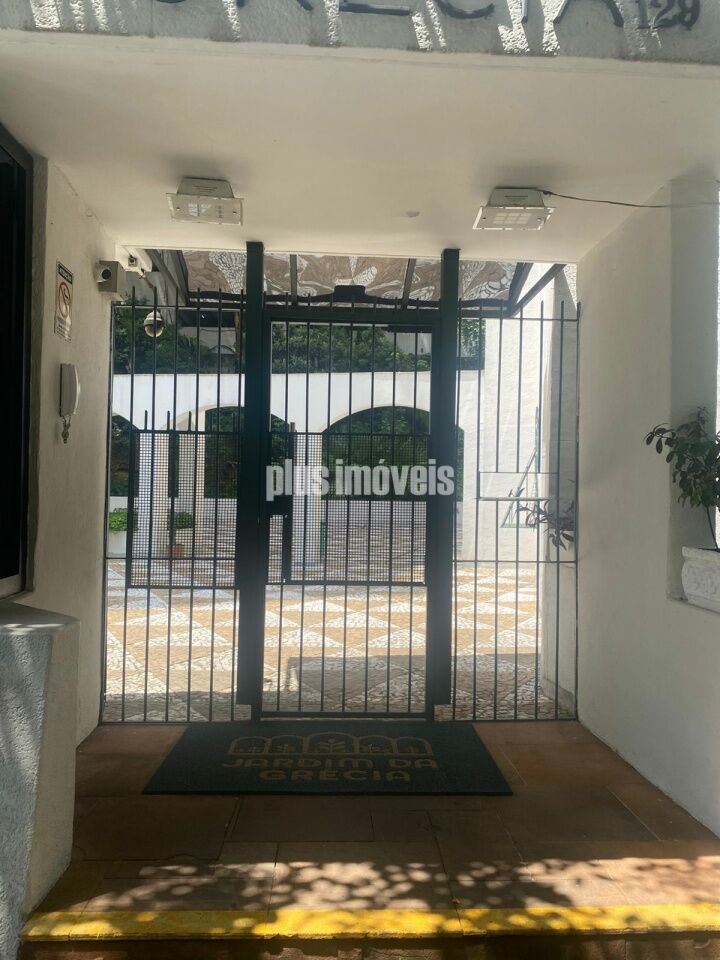 Apartamento, 2 quartos, 56 m² - Foto 33