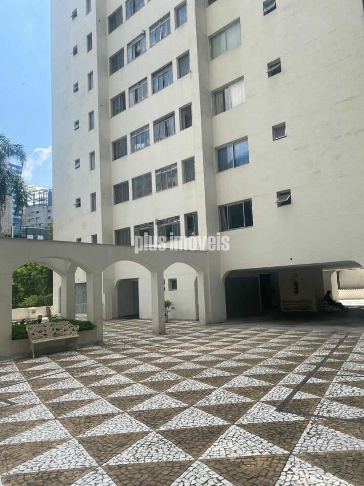 Apartamento, 2 quartos, 56 m² - Foto 35