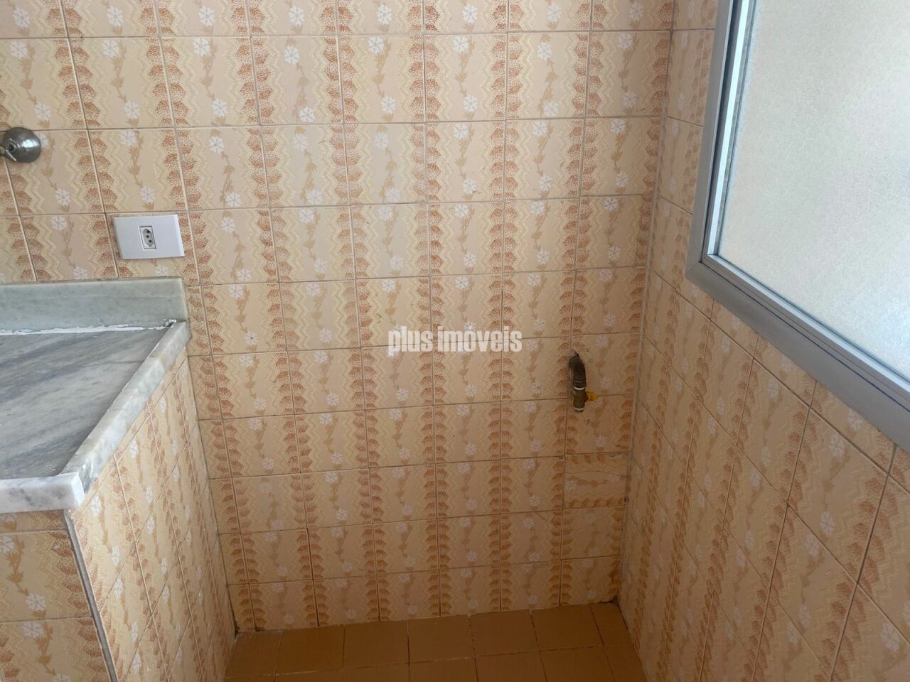 Apartamento, 2 quartos, 56 m² - Foto 15
