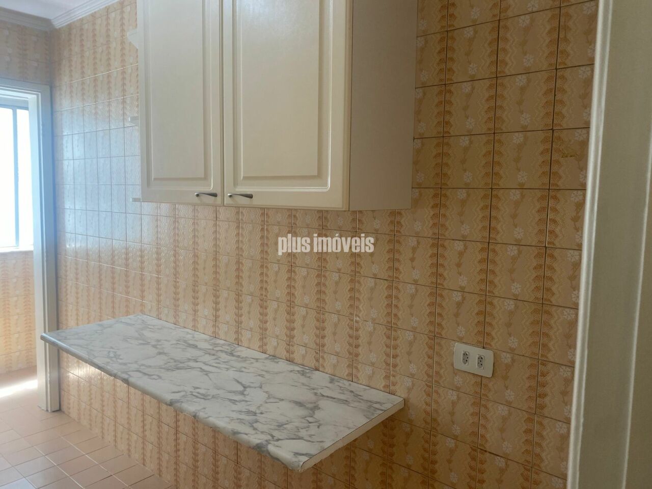 Apartamento, 2 quartos, 56 m² - Foto 17