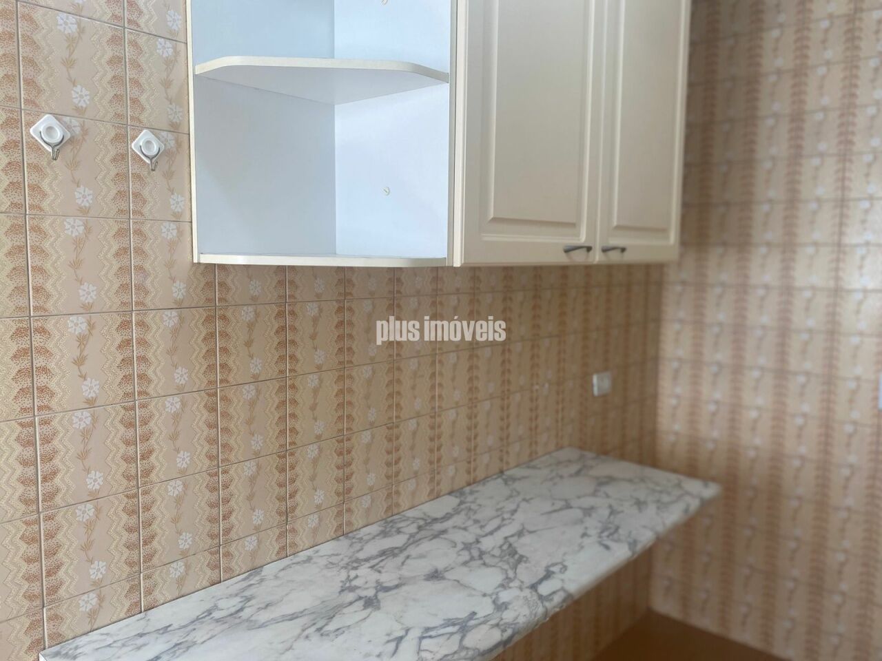 Apartamento, 2 quartos, 56 m² - Foto 21