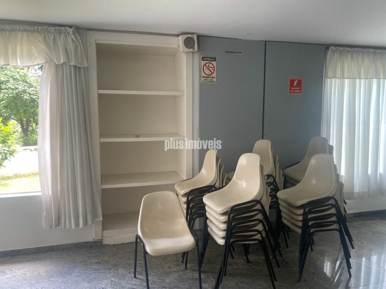 Apartamento, 2 quartos, 56 m² - Foto 29