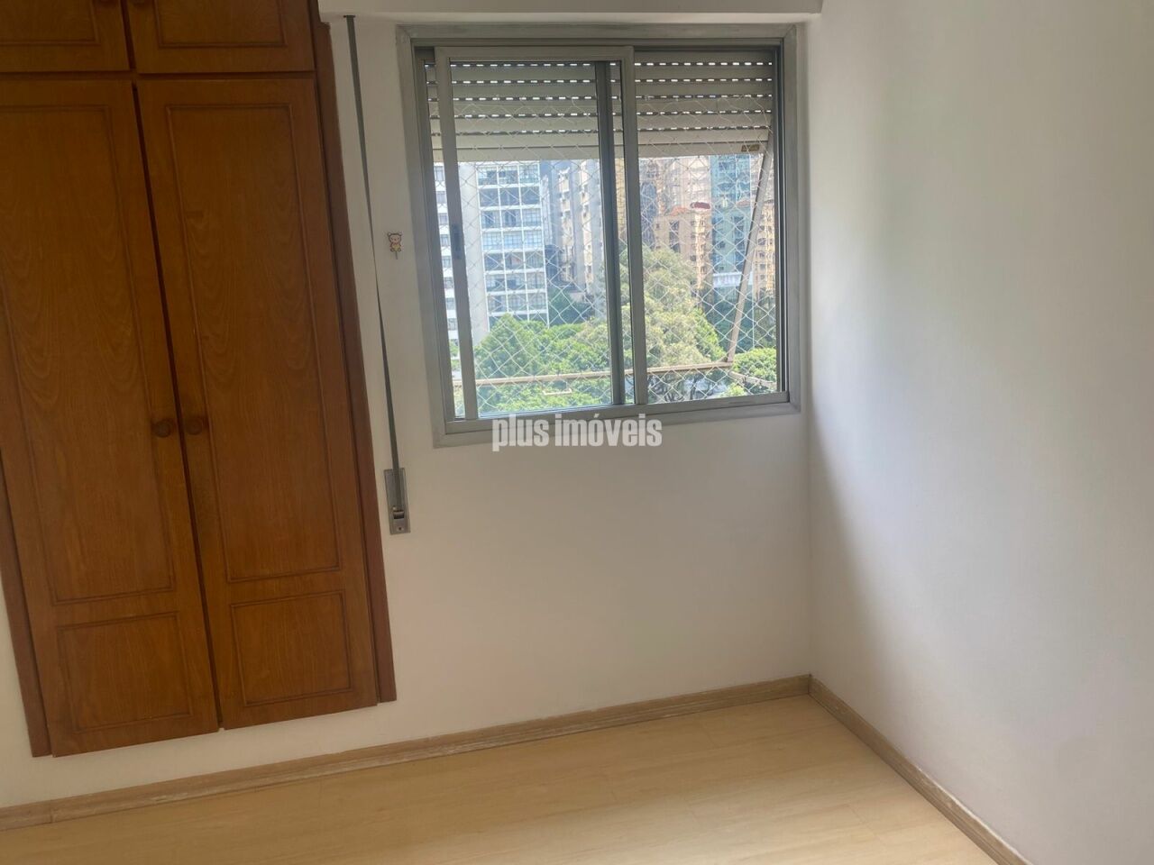 Apartamento, 2 quartos, 56 m² - Foto 7