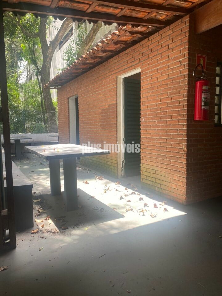 Apartamento, 2 quartos, 56 m² - Foto 24