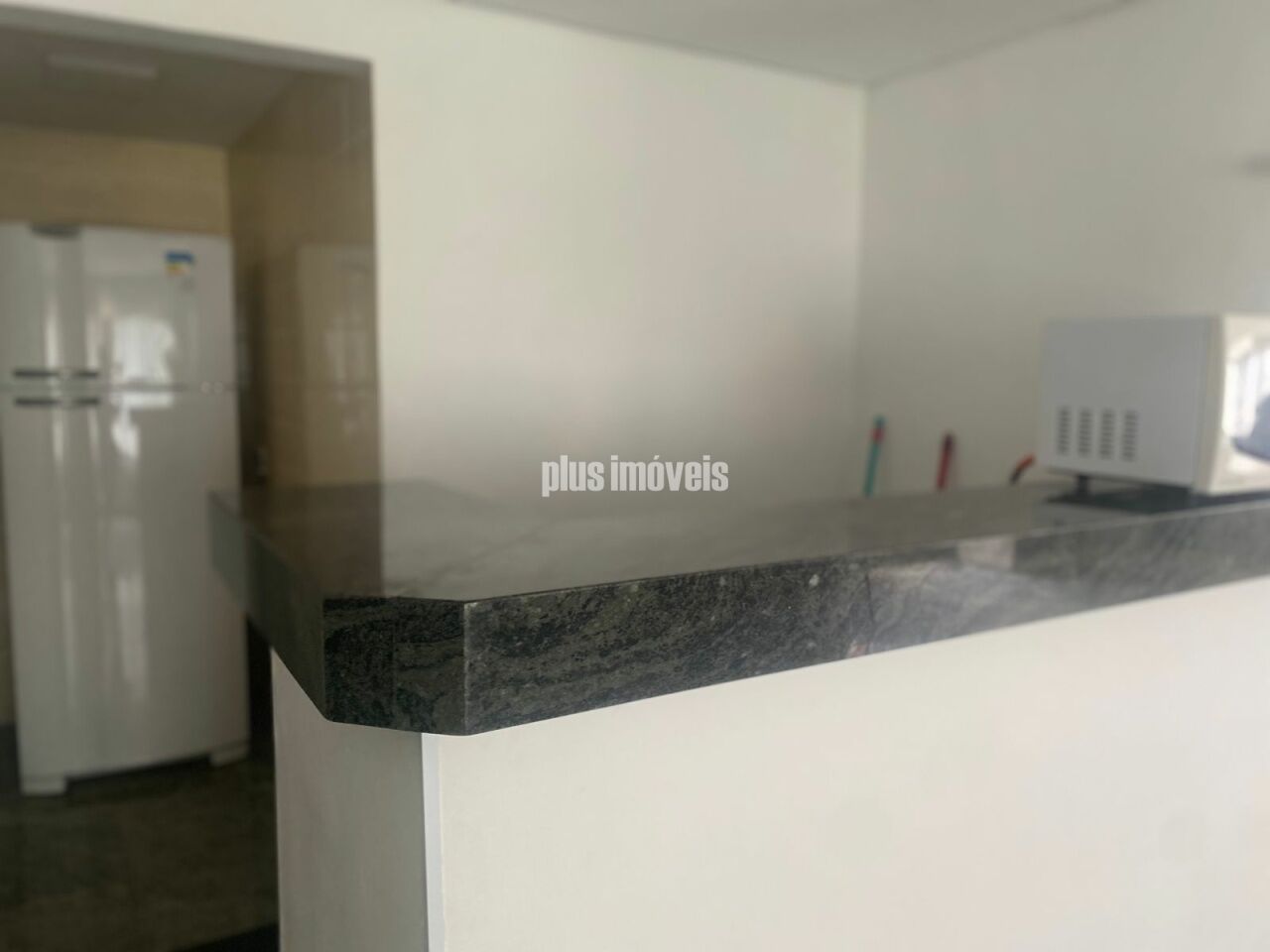 Apartamento, 2 quartos, 56 m² - Foto 32