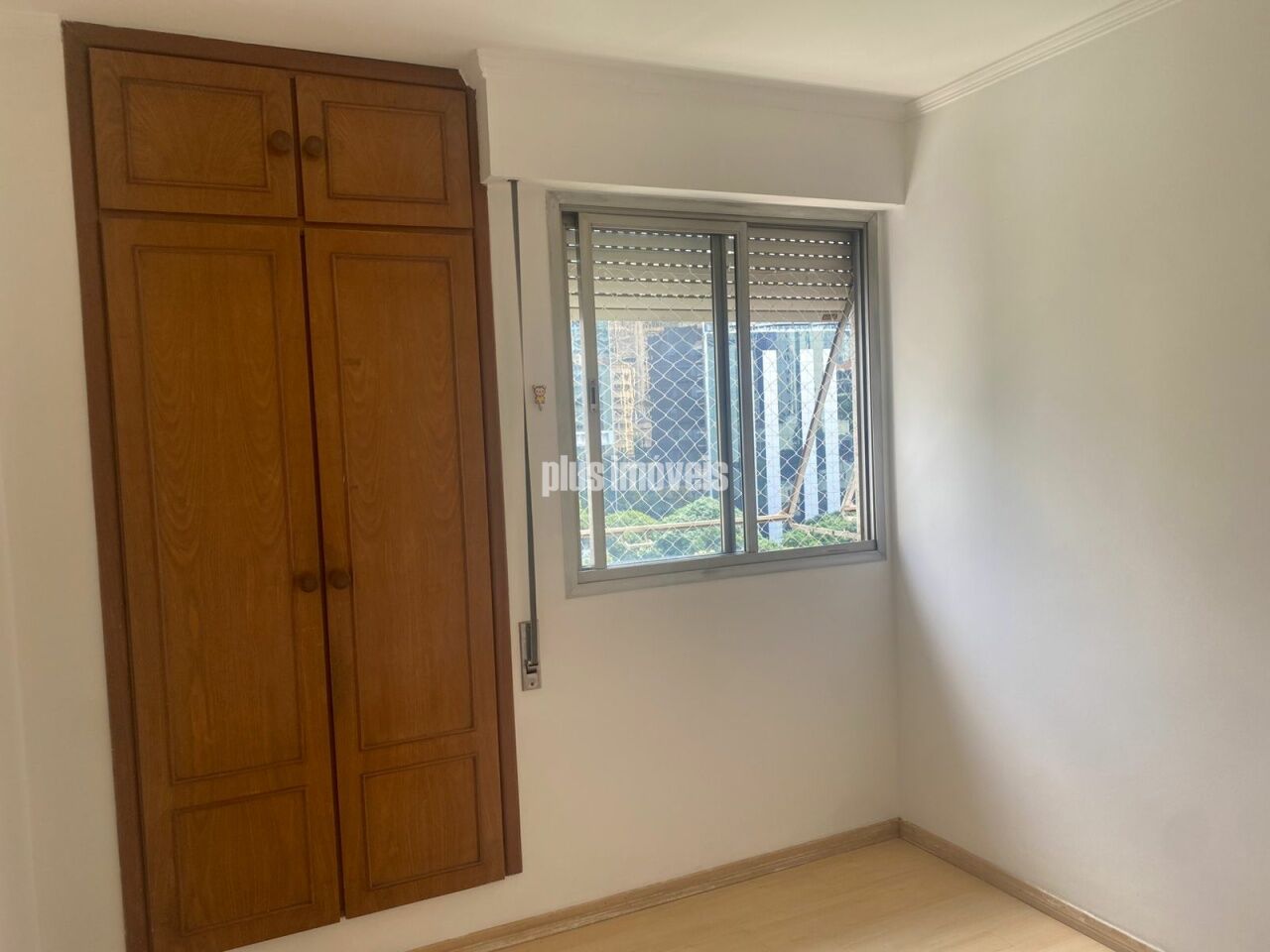 Apartamento, 2 quartos, 56 m² - Foto 6