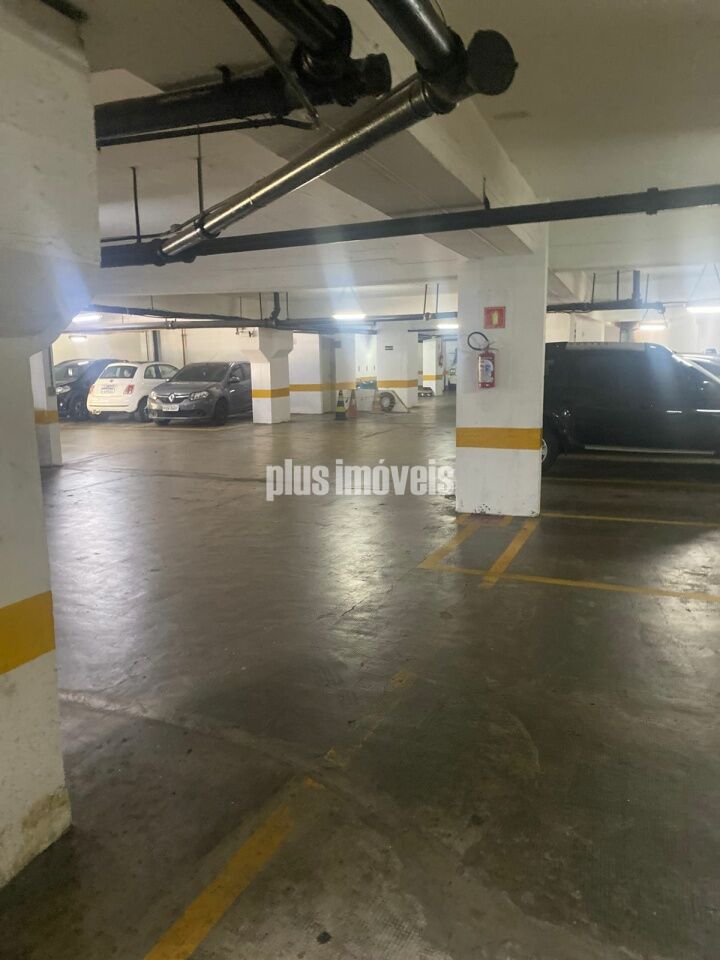 Apartamento, 2 quartos, 56 m² - Foto 34