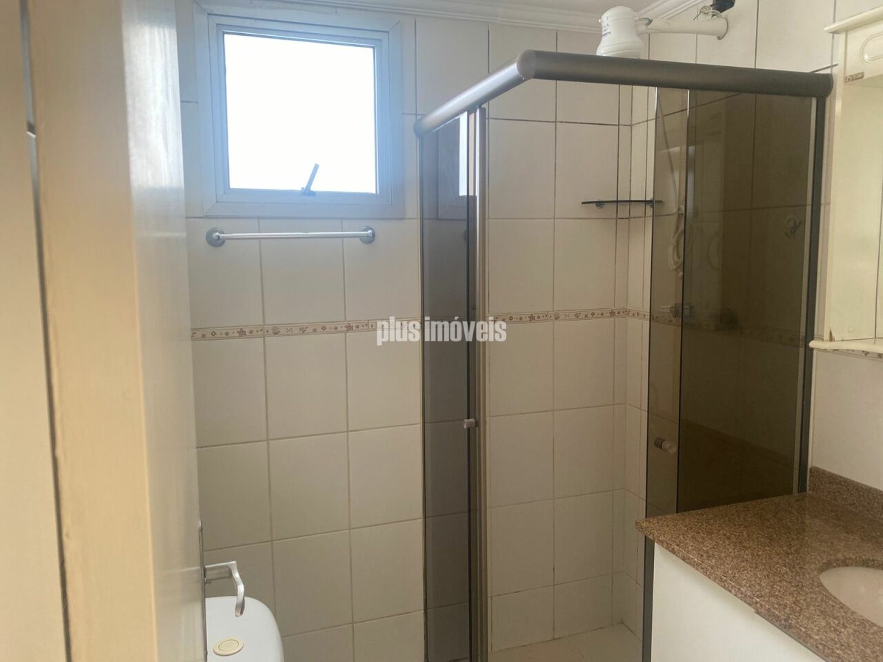 Apartamento, 2 quartos, 56 m² - Foto 12