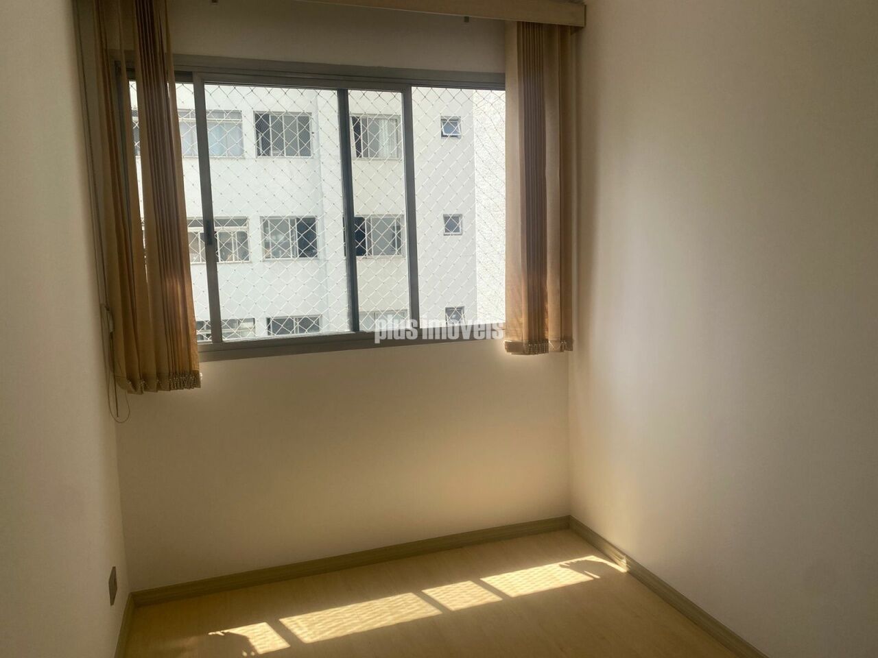 Apartamento, 2 quartos, 56 m² - Foto 4