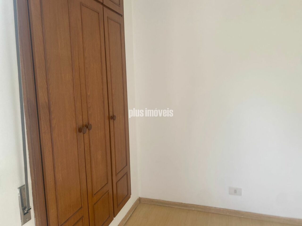 Apartamento, 2 quartos, 56 m² - Foto 9