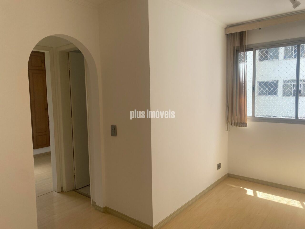 Apartamento, 2 quartos, 56 m² - Foto 2