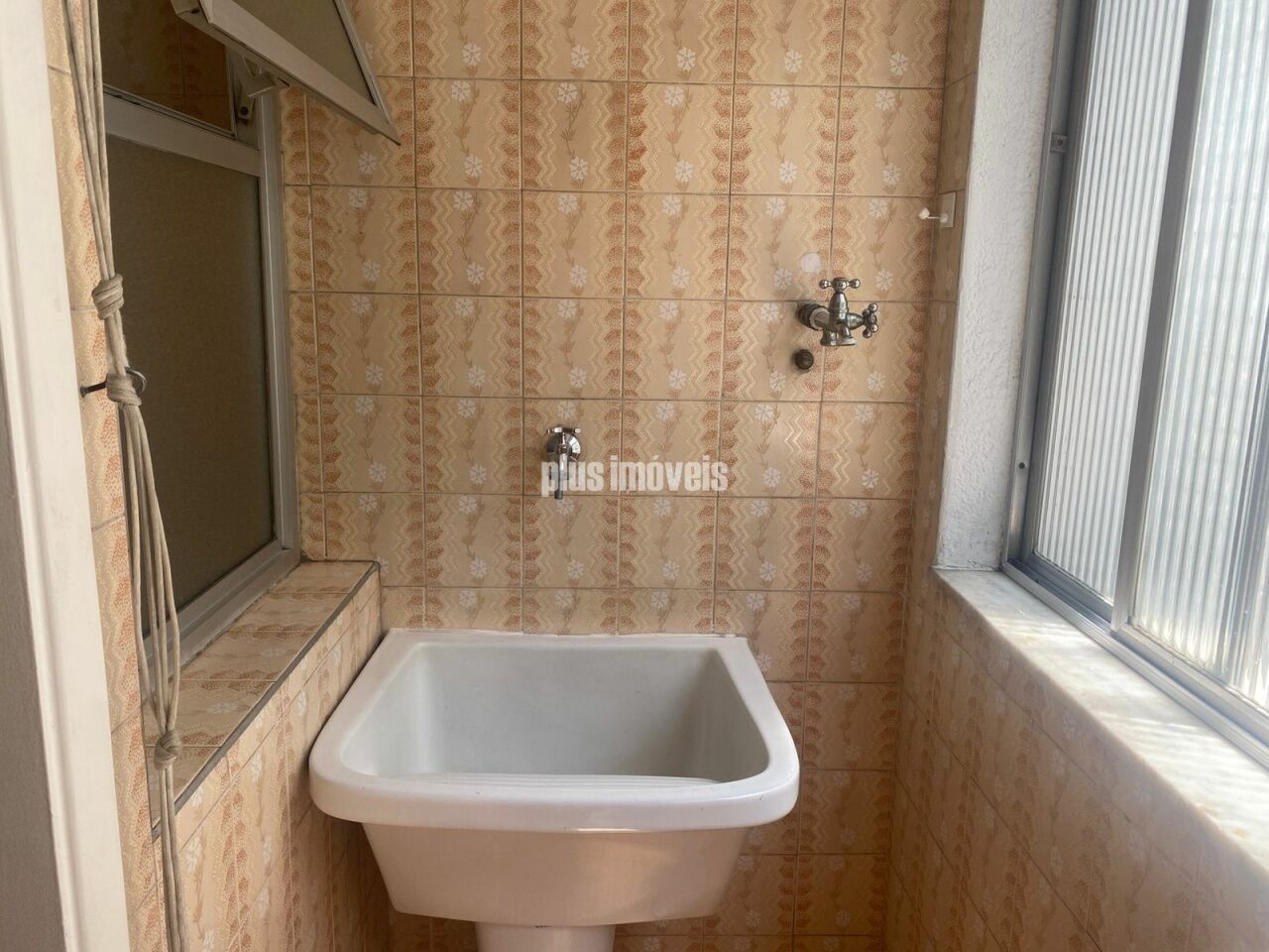 Apartamento, 2 quartos, 56 m² - Foto 20