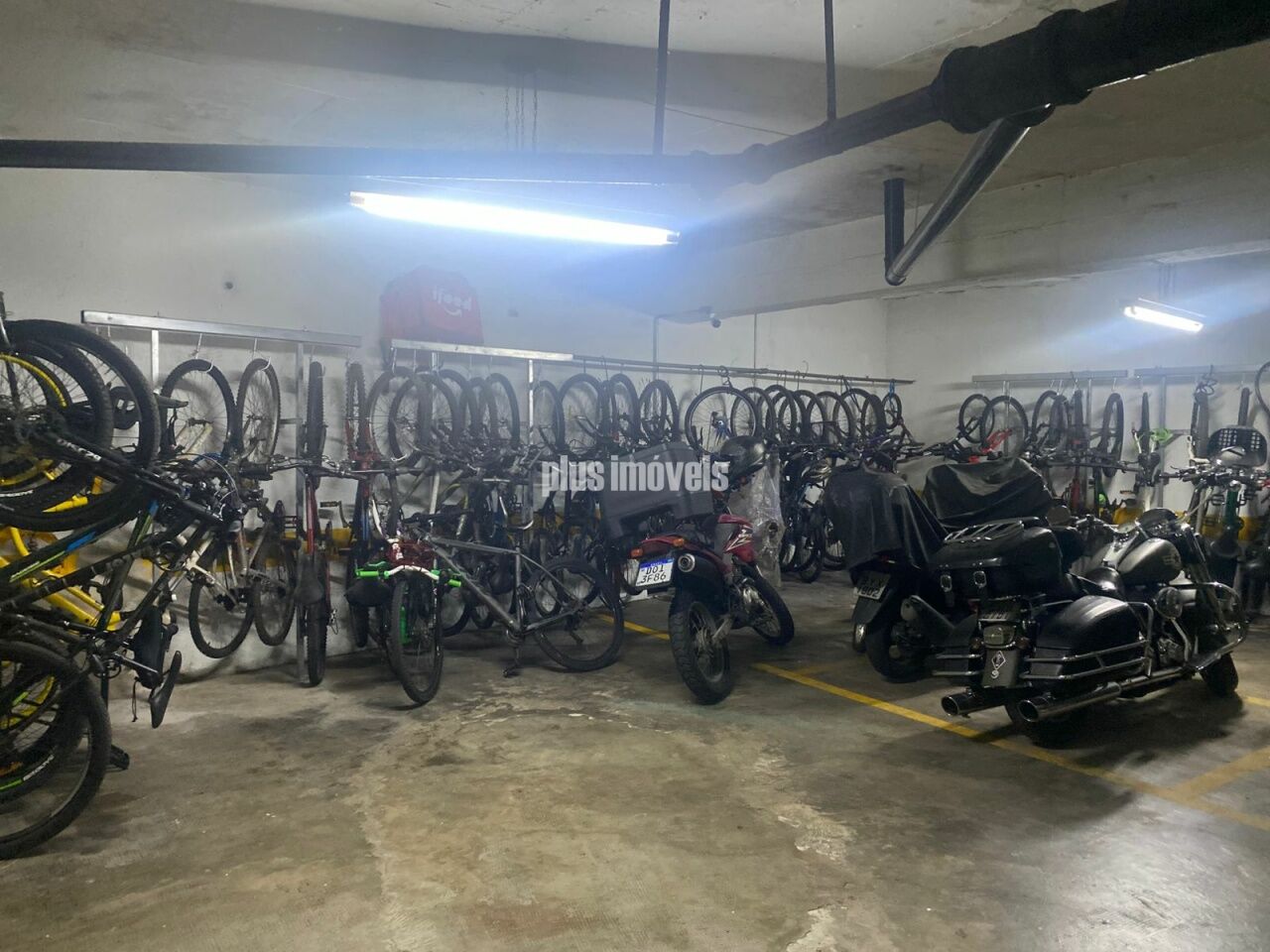 Apartamento, 2 quartos, 56 m² - Foto 31