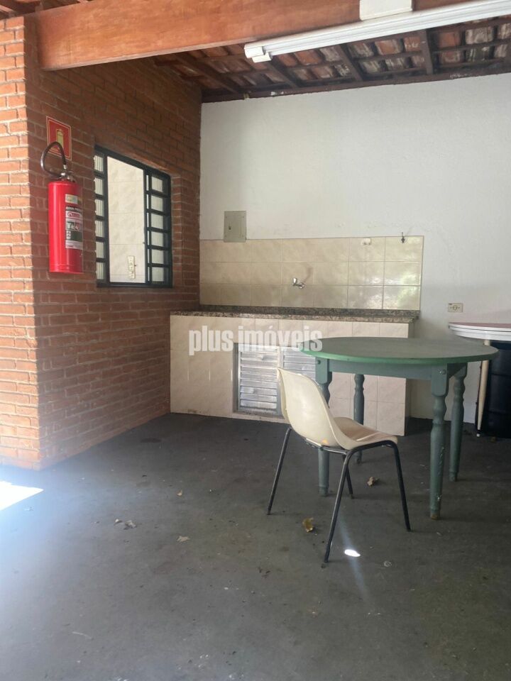 Apartamento, 2 quartos, 56 m² - Foto 22