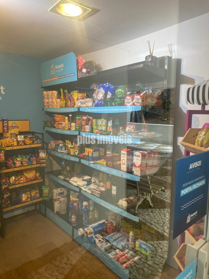 Apartamento, 2 quartos, 56 m² - Foto 26