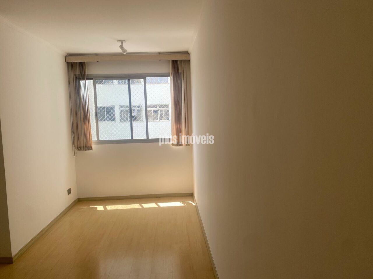 Apartamento, 2 quartos, 56 m² - Foto 1
