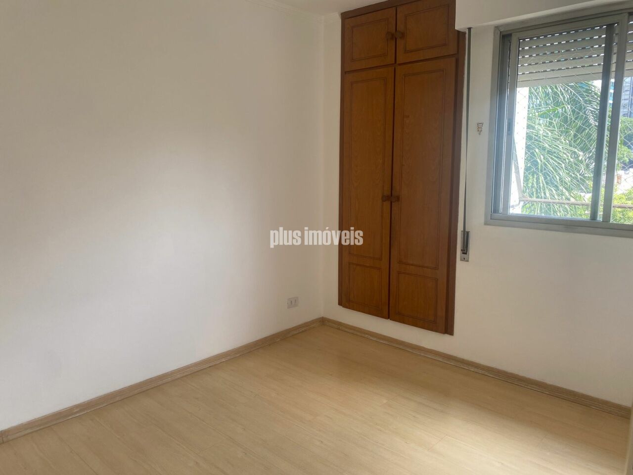Apartamento, 2 quartos, 56 m² - Foto 10