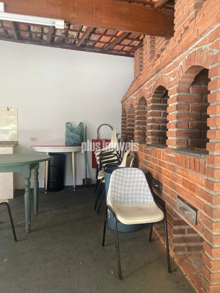 Apartamento, 2 quartos, 56 m² - Foto 25