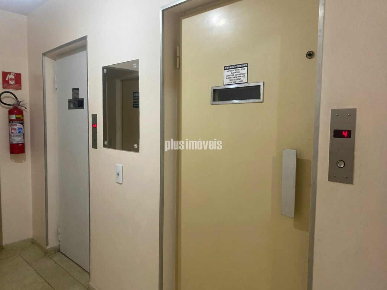 Apartamento, 2 quartos, 56 m² - Foto 37