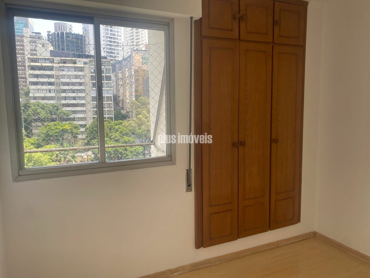 Apartamento, 2 quartos, 56 m² - Foto 8