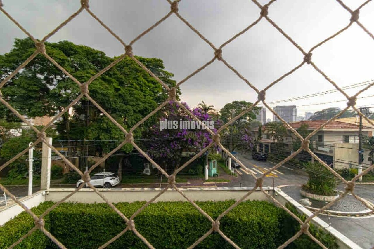 Casa, 4 quartos, 350 m² - Foto 12