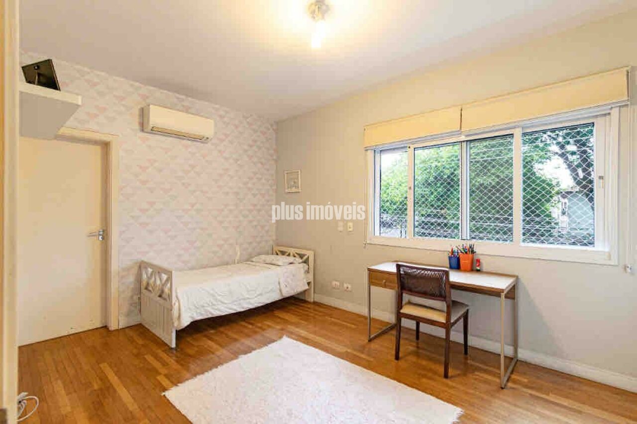 Casa, 4 quartos, 350 m² - Foto 13
