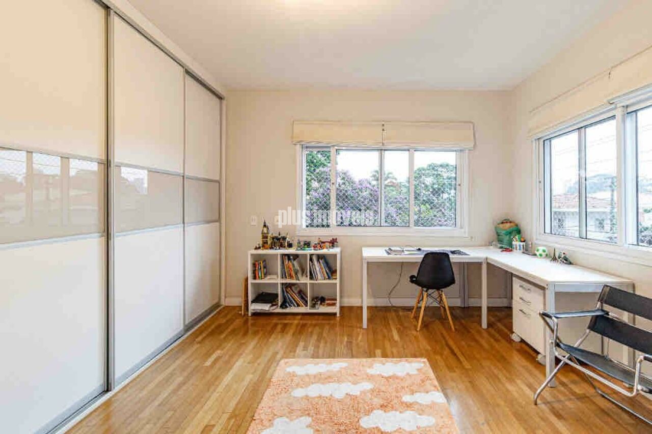 Casa, 4 quartos, 350 m² - Foto 14