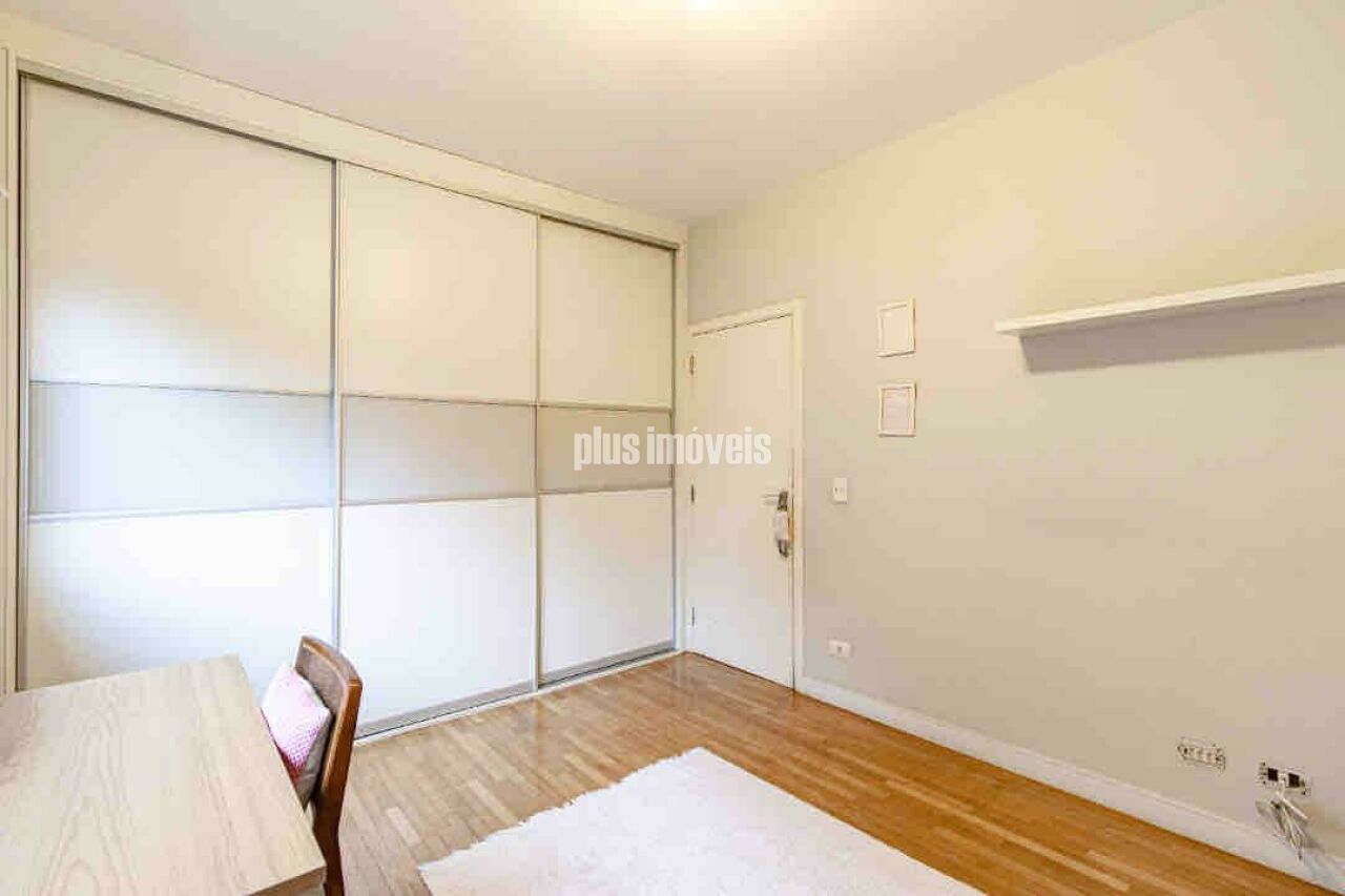 Casa, 4 quartos, 350 m² - Foto 15