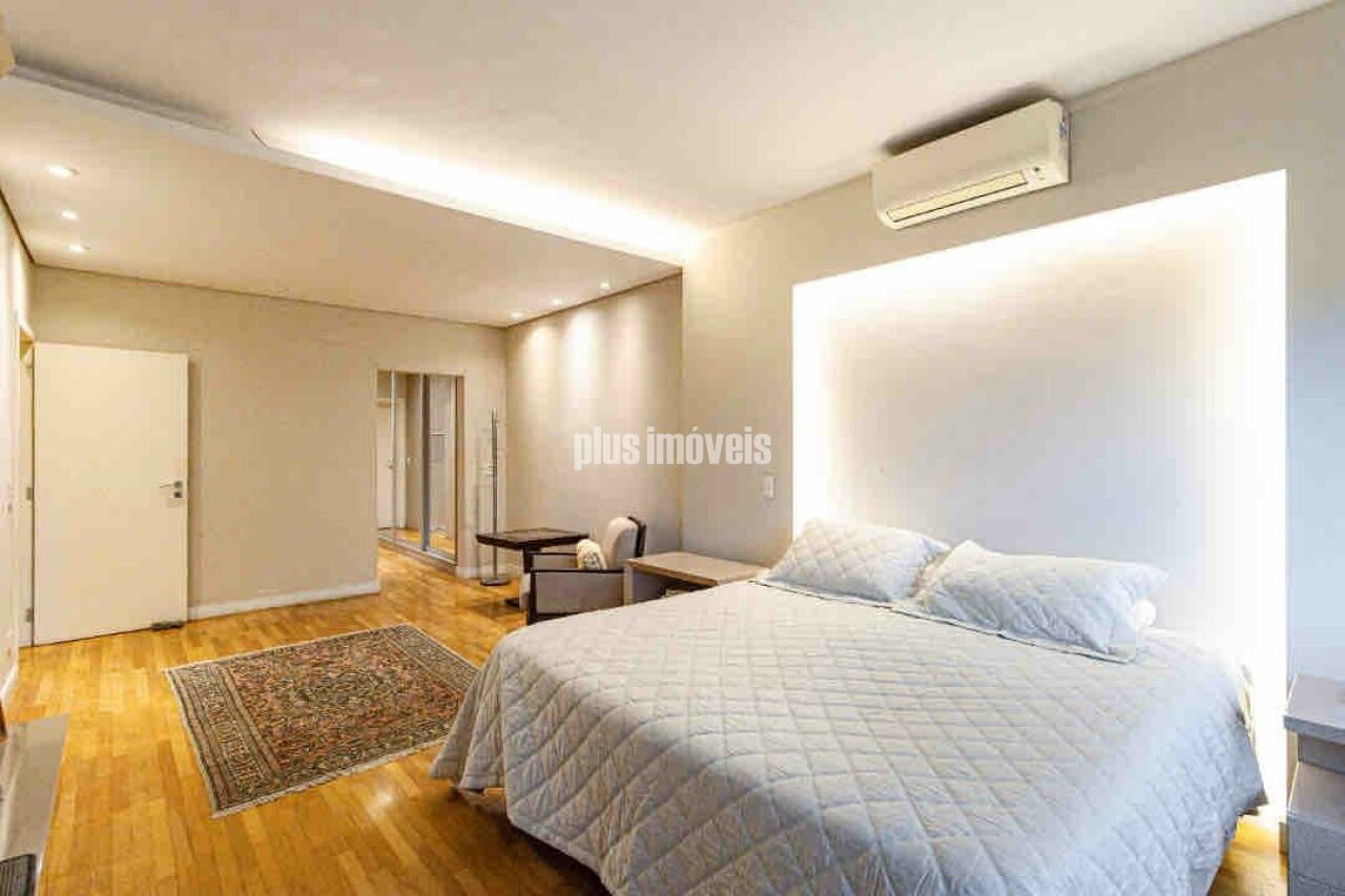 Casa, 4 quartos, 350 m² - Foto 16