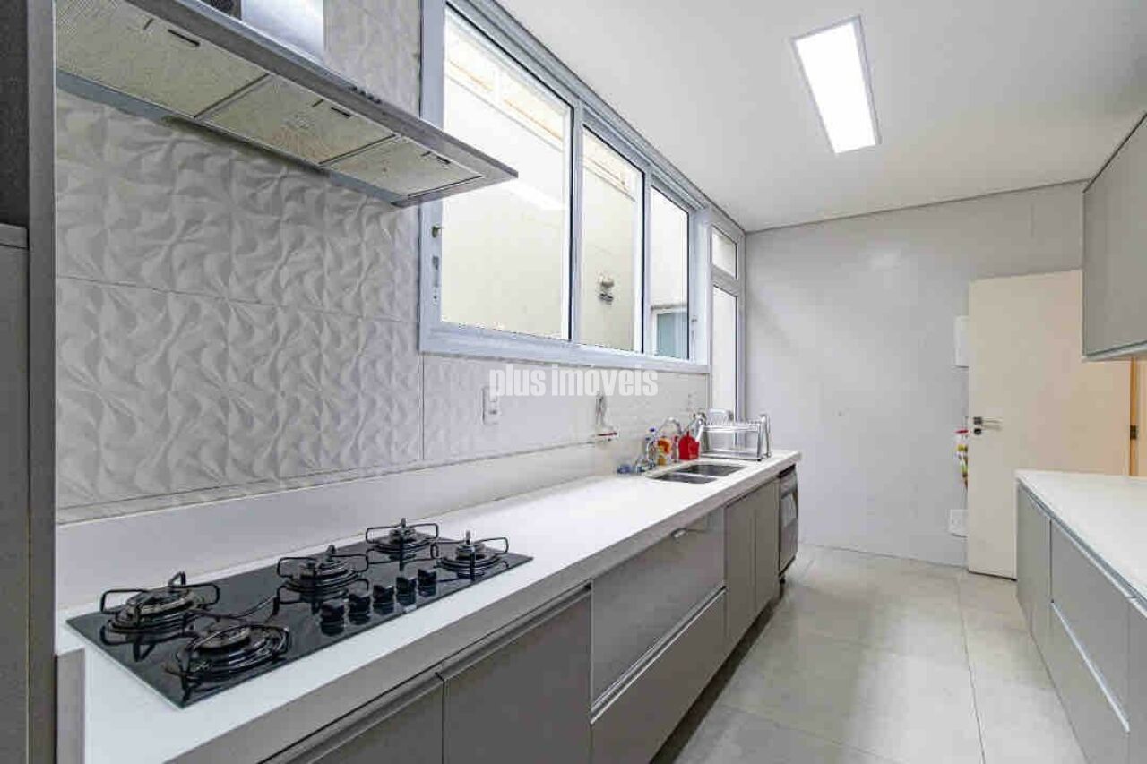 Casa, 4 quartos, 350 m² - Foto 10