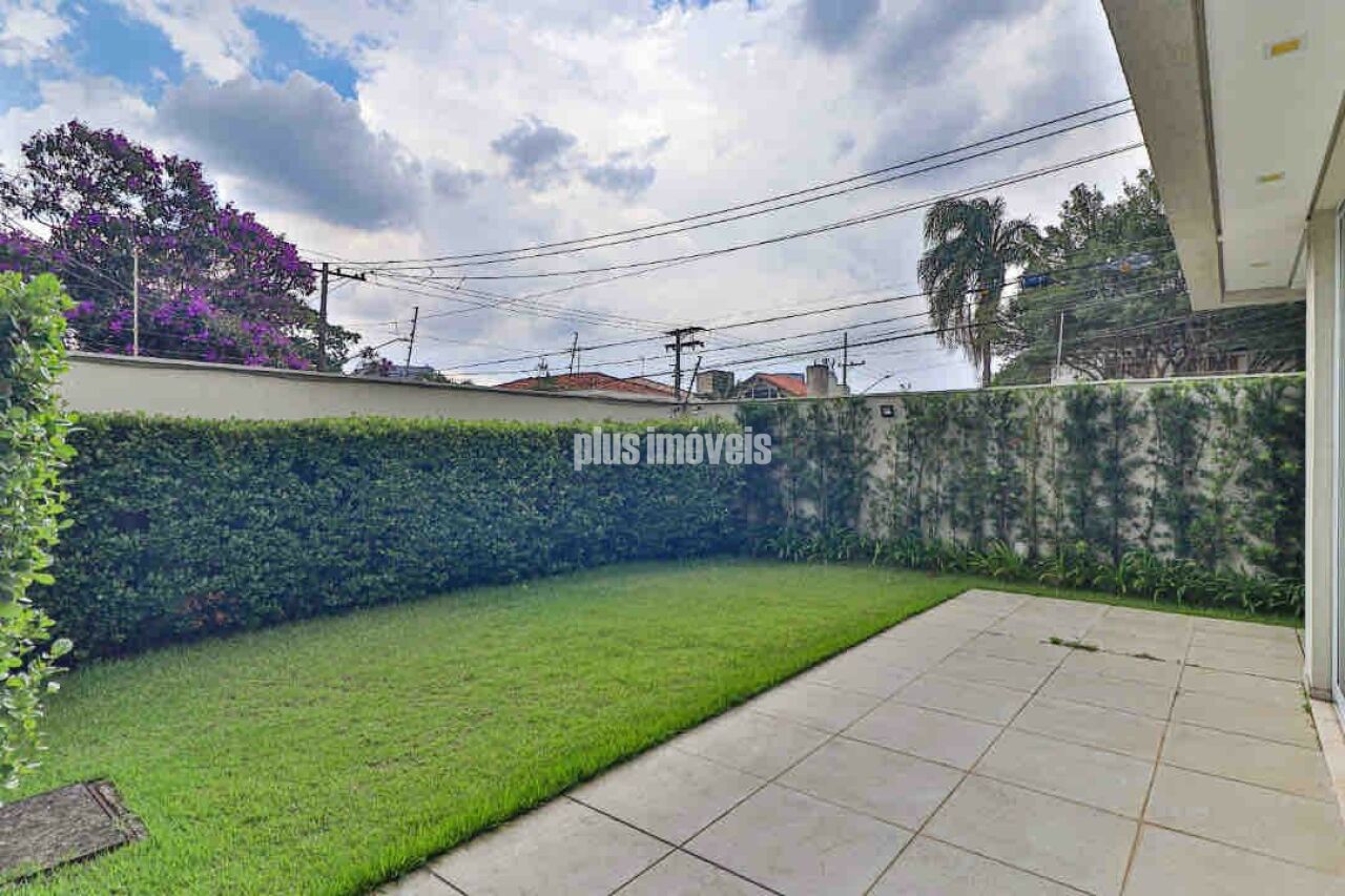 Casa, 4 quartos, 350 m² - Foto 7