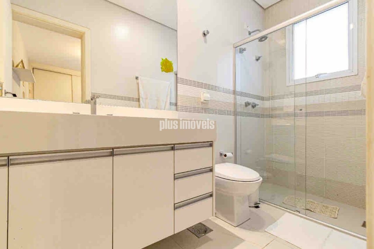 Casa, 4 quartos, 350 m² - Foto 17