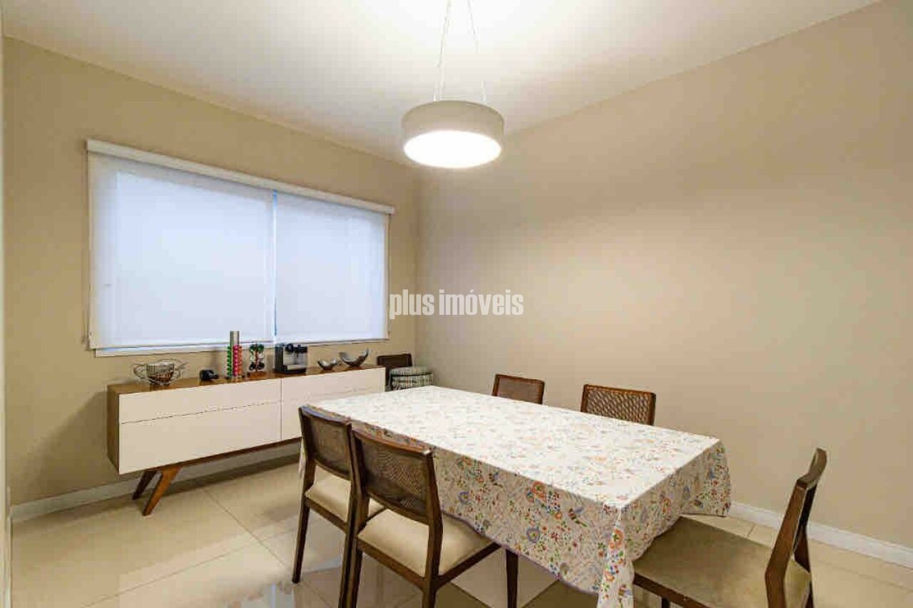 Casa, 4 quartos, 350 m² - Foto 18