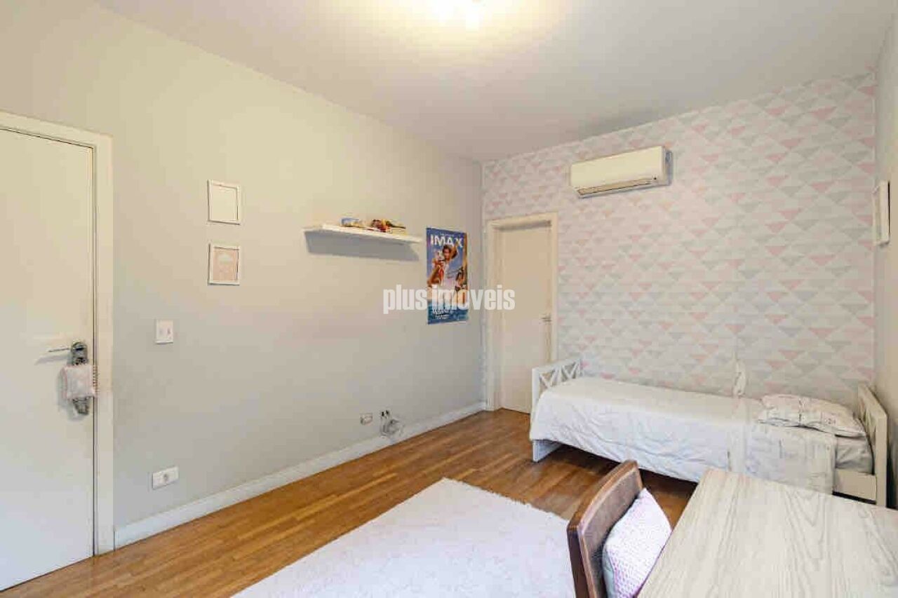 Casa, 4 quartos, 350 m² - Foto 19