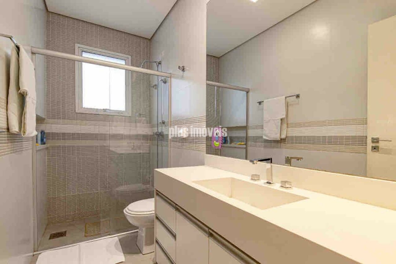 Casa, 4 quartos, 350 m² - Foto 20