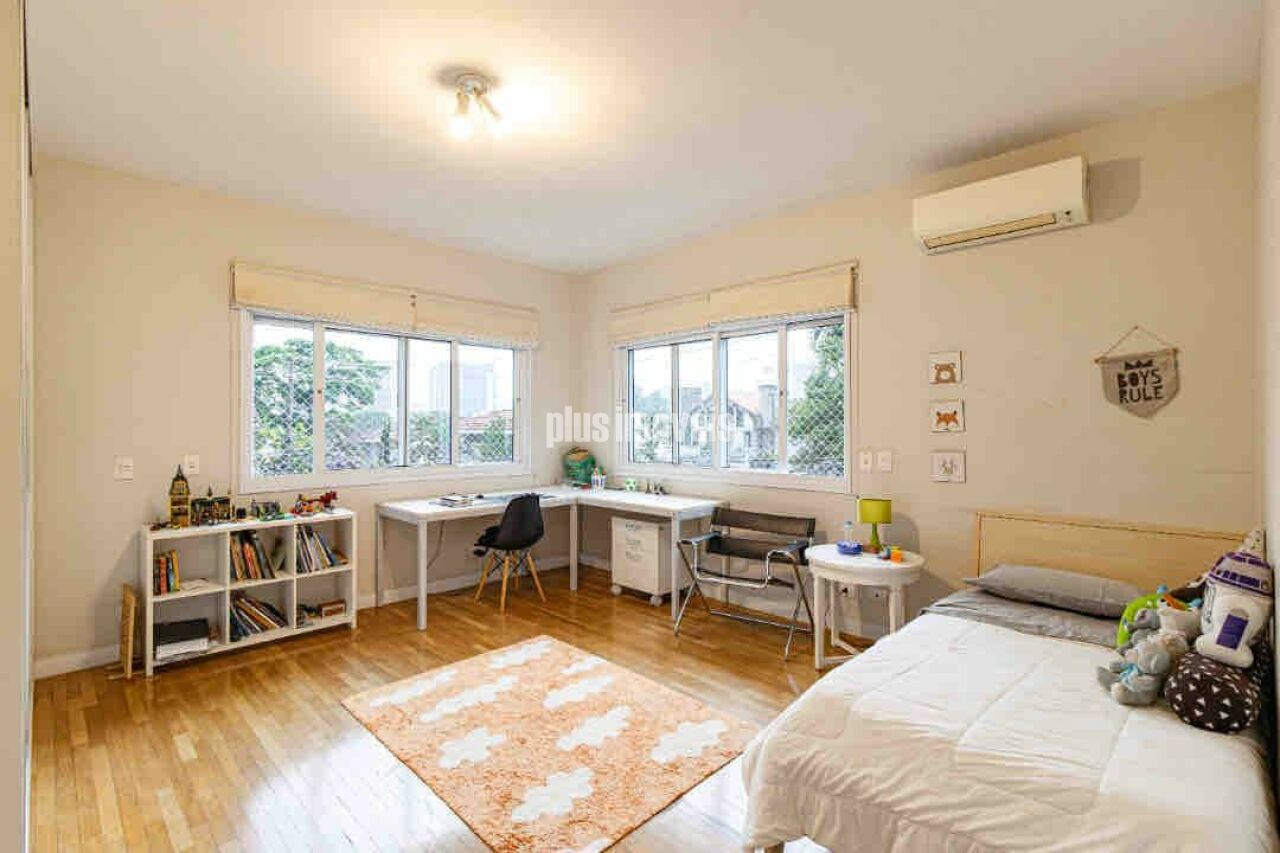 Casa, 4 quartos, 350 m² - Foto 21