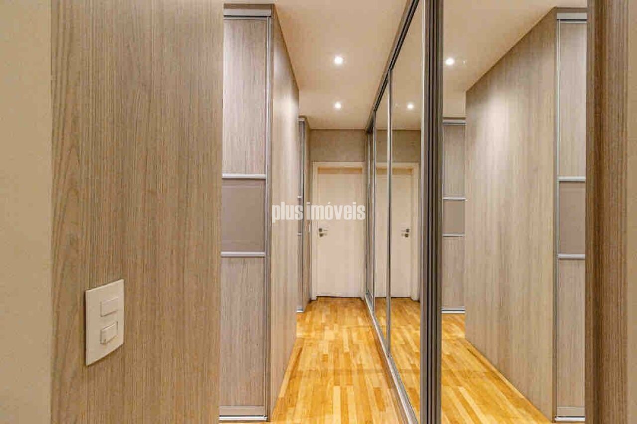 Casa, 4 quartos, 350 m² - Foto 24