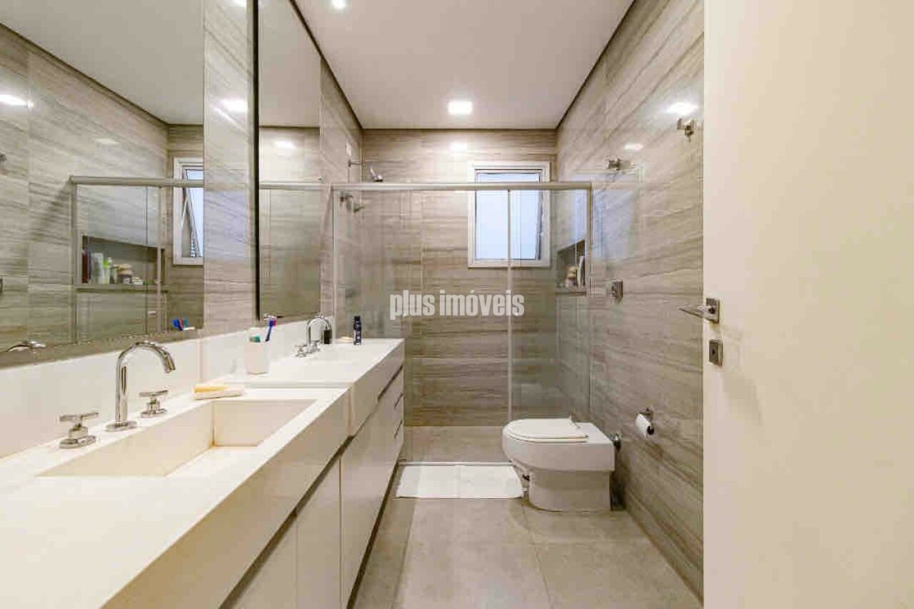 Casa, 4 quartos, 350 m² - Foto 25