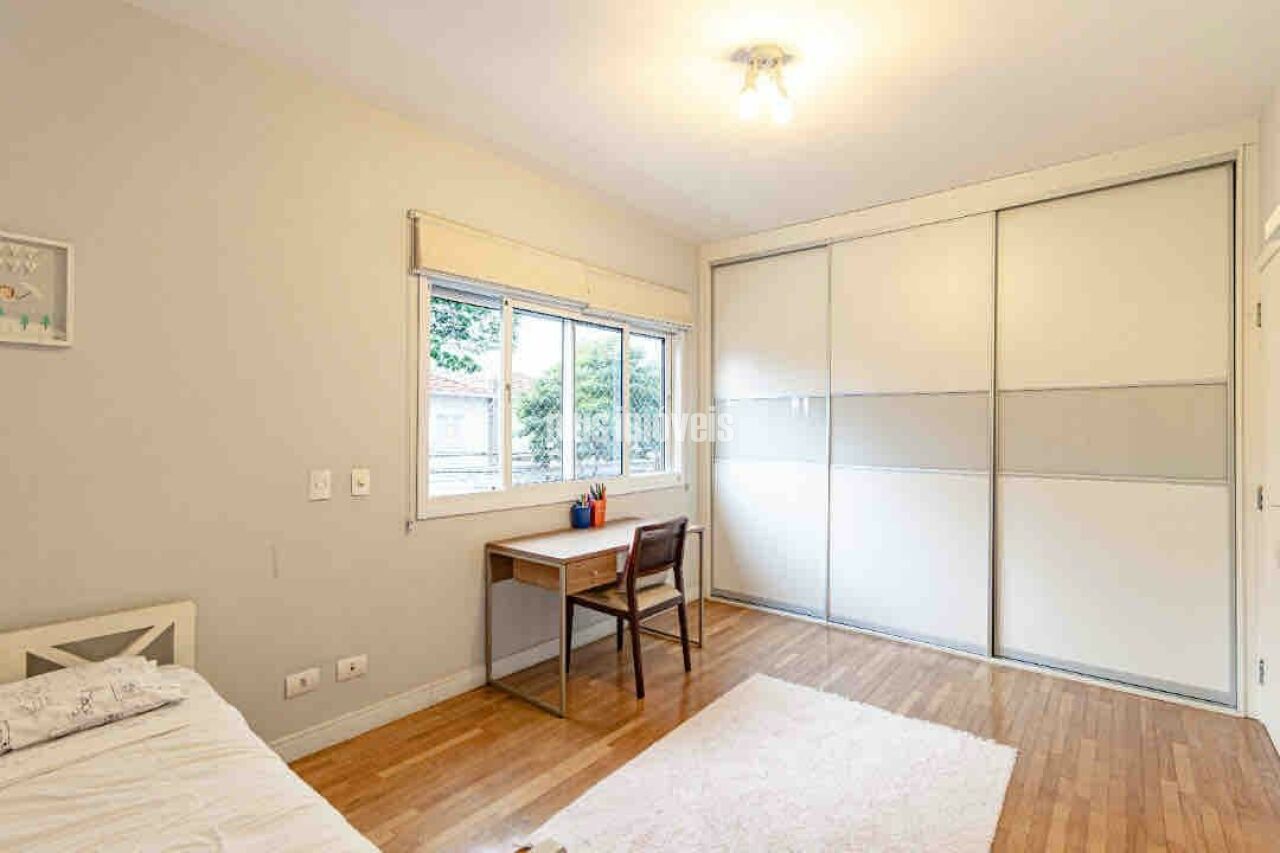 Casa, 4 quartos, 350 m² - Foto 26