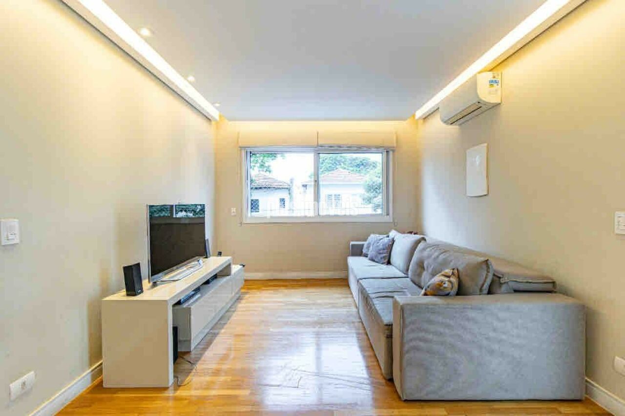 Casa, 4 quartos, 350 m² - Foto 8