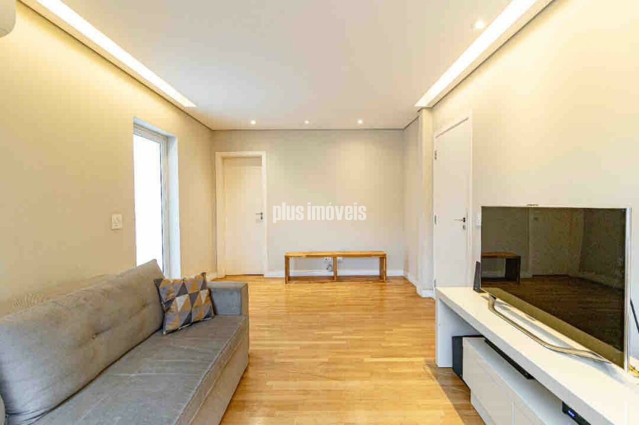 Casa, 4 quartos, 350 m² - Foto 29