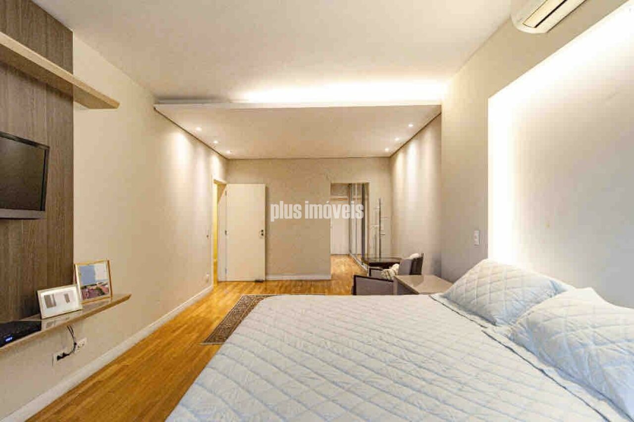 Casa, 4 quartos, 350 m² - Foto 30