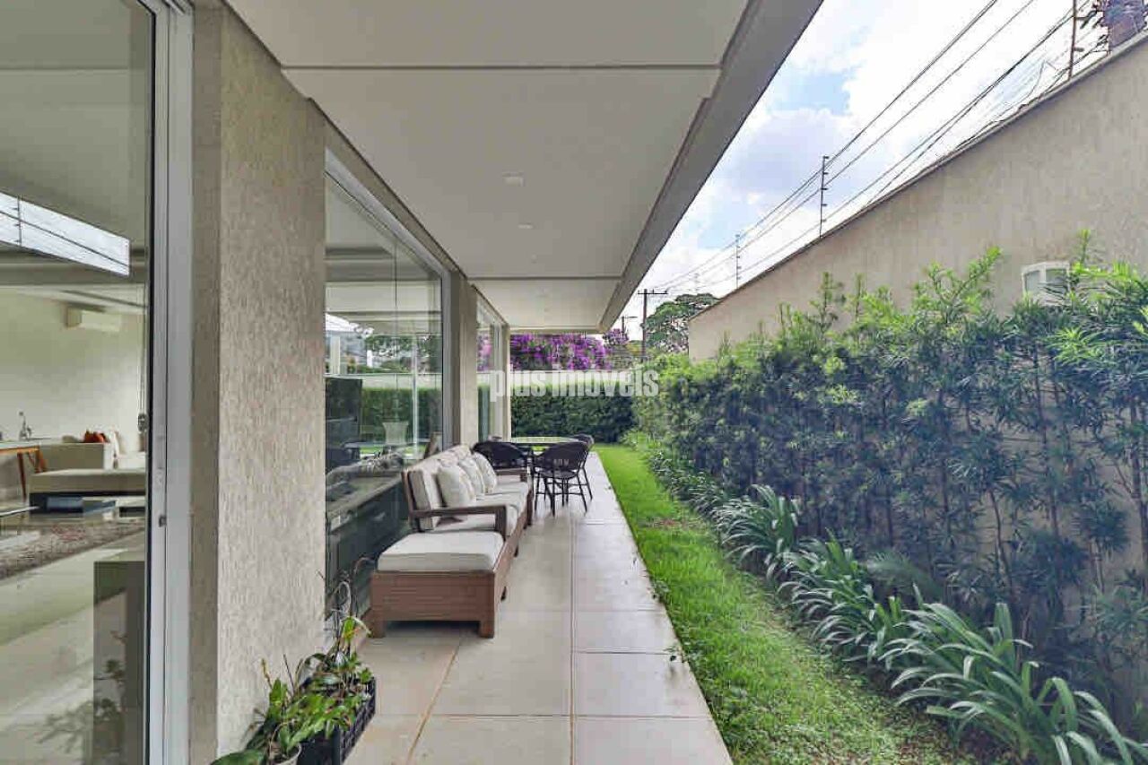 Casa, 4 quartos, 350 m² - Foto 6