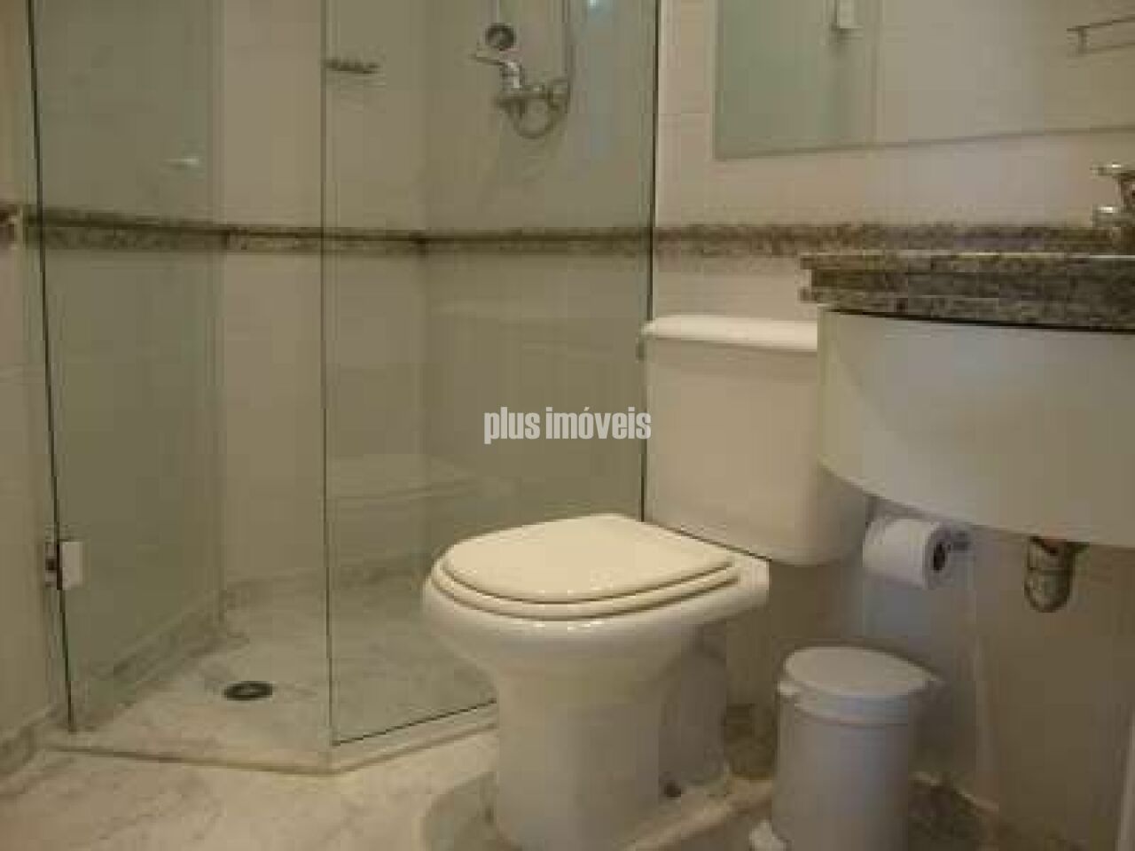 Apartamento, 2 quartos, 60 m² - Foto 6