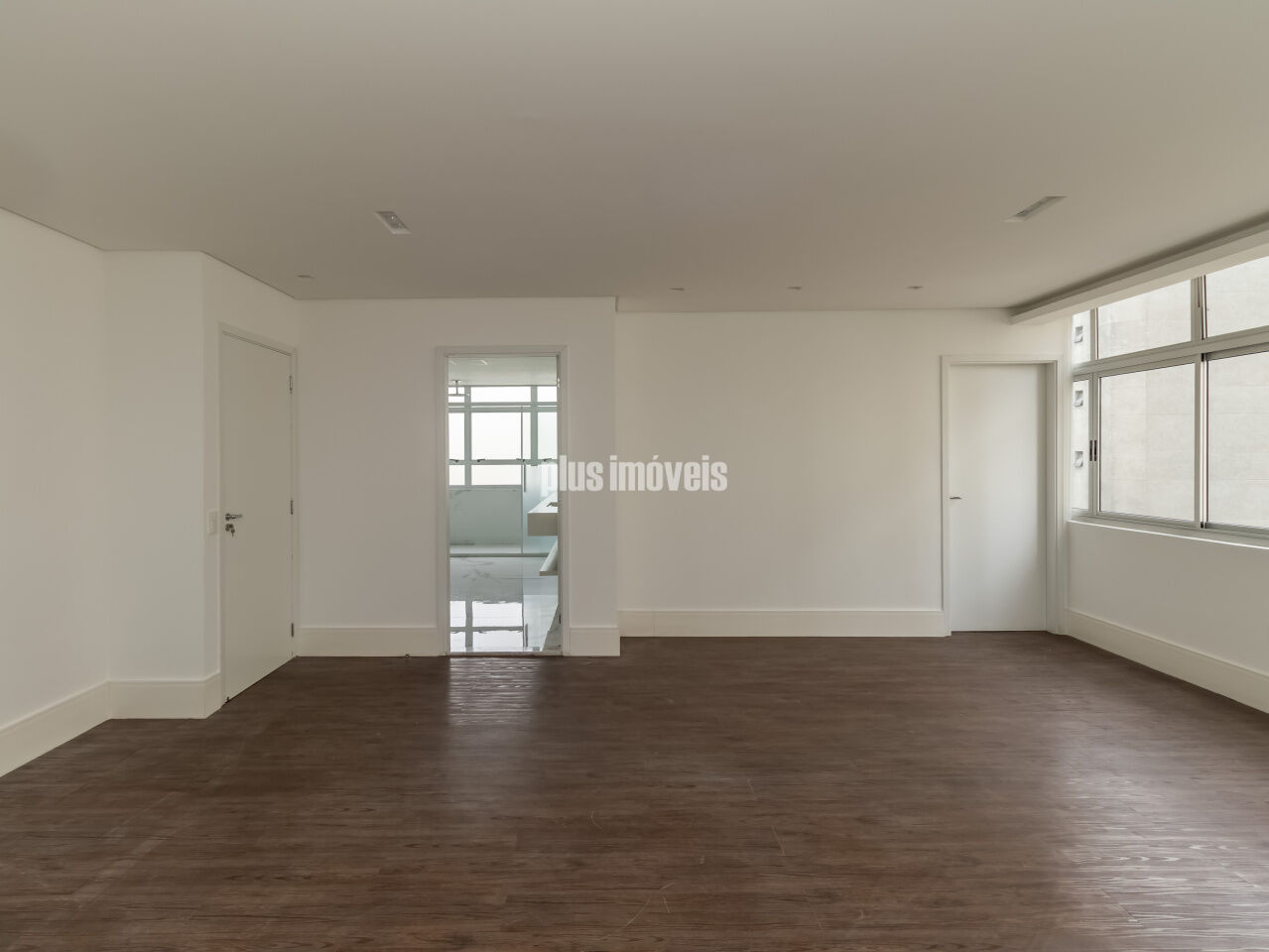 Apartamento, 3 quartos, 265 m² - Foto 3