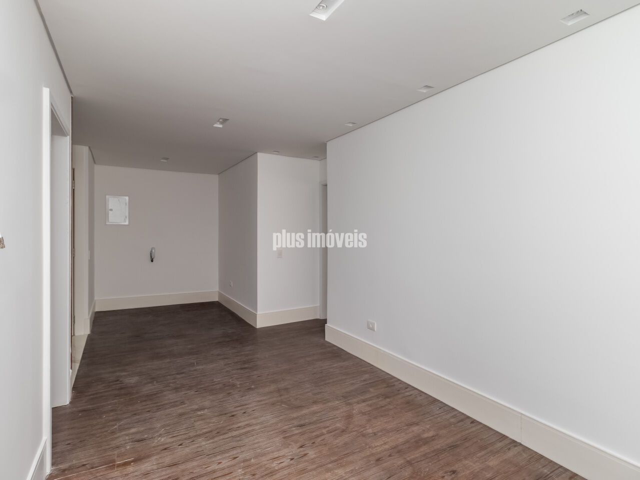 Apartamento, 3 quartos, 265 m² - Foto 10