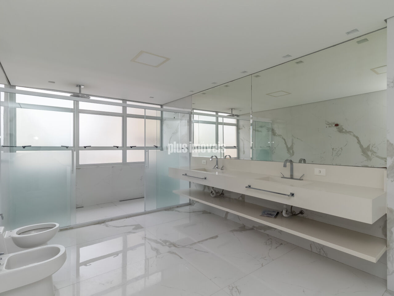 Apartamento, 3 quartos, 265 m² - Foto 20